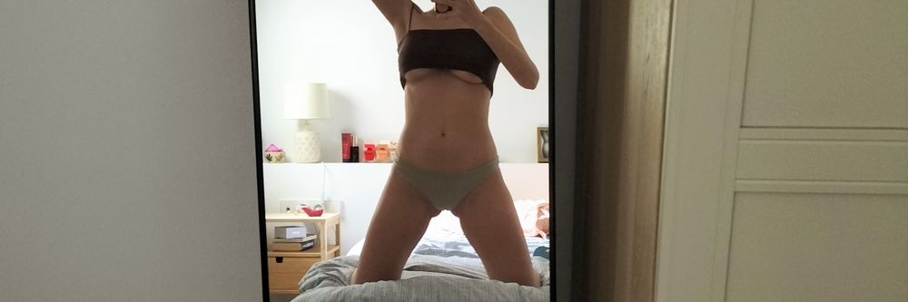 livimarlo93 OnlyFans profile picture