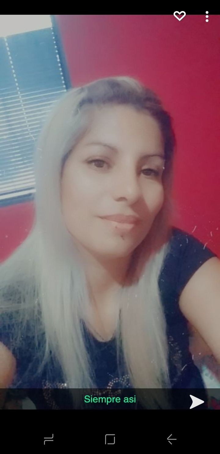 u124604187 OnlyFans profile picture