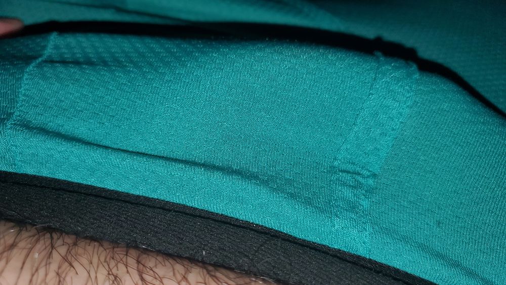 zaddyyy69 OnlyFans profile picture