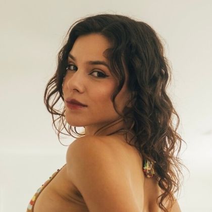 ashe.frances OnlyFans picture