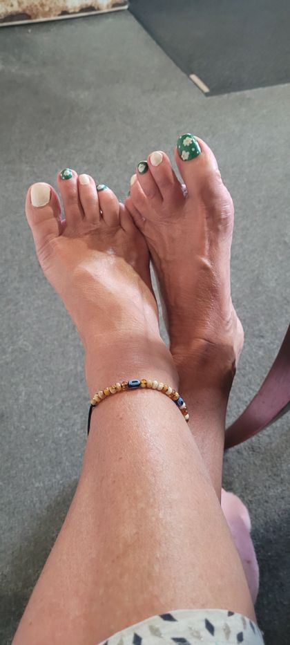 u271393657 OnlyFans picture
