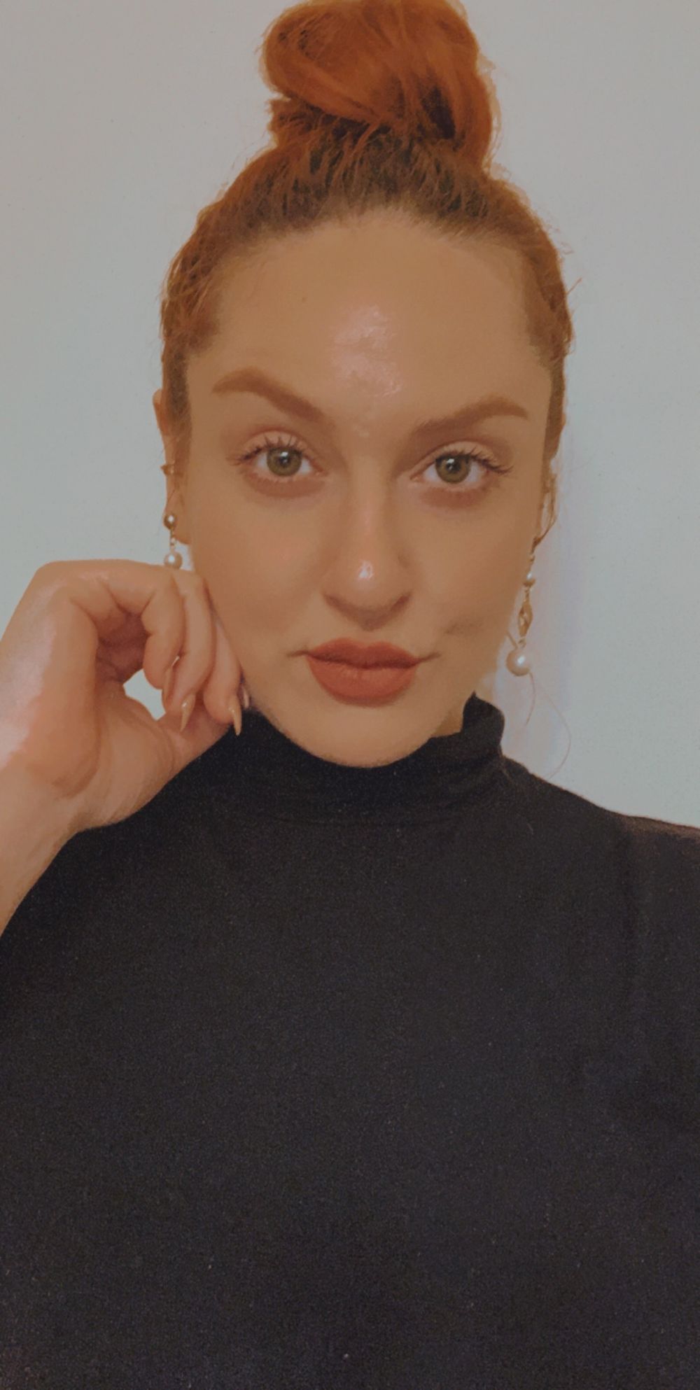 jaclinerose OnlyFans profile picture