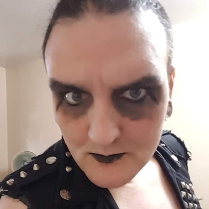 codexombii OnlyFans profile picture