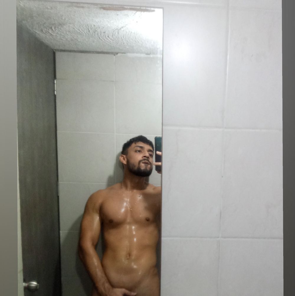 alisthedick OnlyFans profile picture