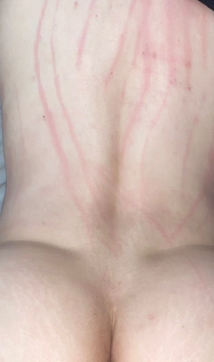 egilwood OnlyFans profile picture
