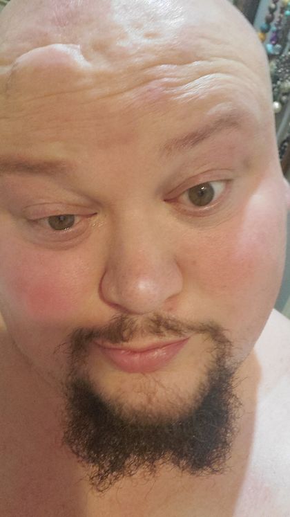 bigboyeatsalot OnlyFans picture