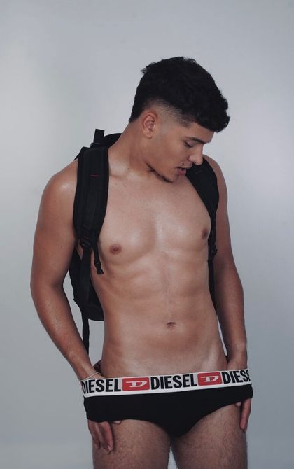 viacnel_toledo OnlyFans picture
