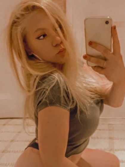 me.and.my.moments OnlyFans picture