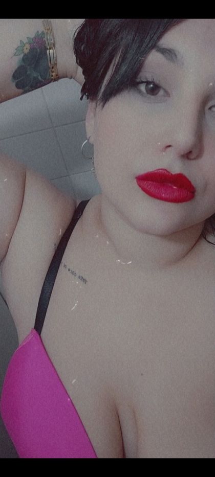 foxy_click OnlyFans picture