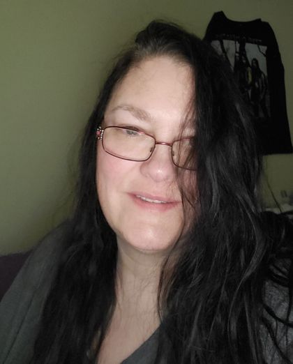 chunkyfun OnlyFans picture