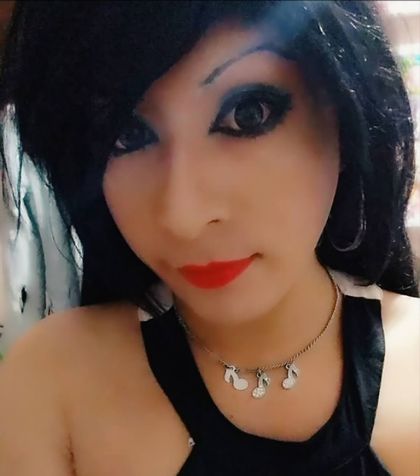anyabrookfree OnlyFans picture