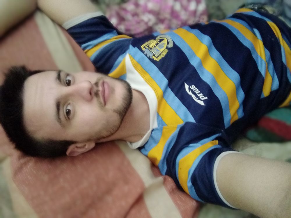 naacholab OnlyFans profile picture