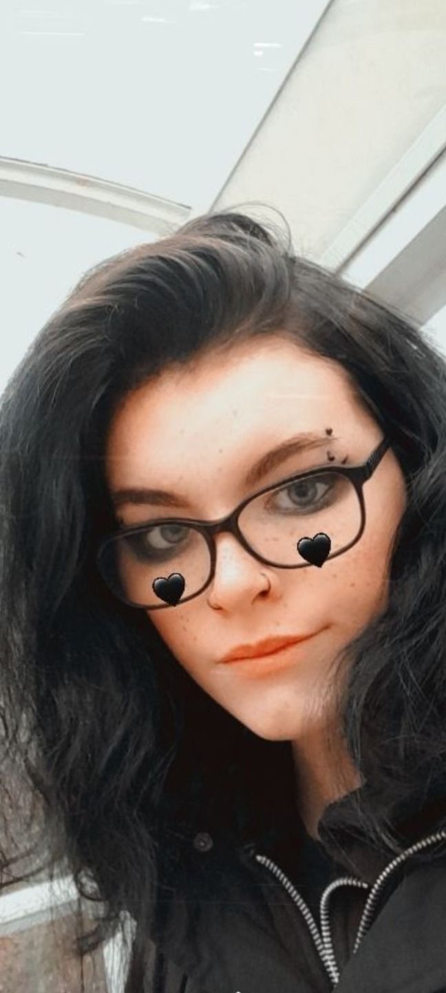 alex_gothb OnlyFans profile picture