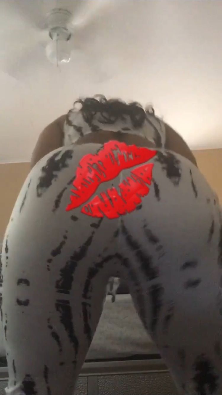 splashdreams OnlyFans profile picture