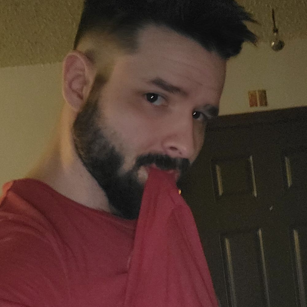chebrody OnlyFans profile picture