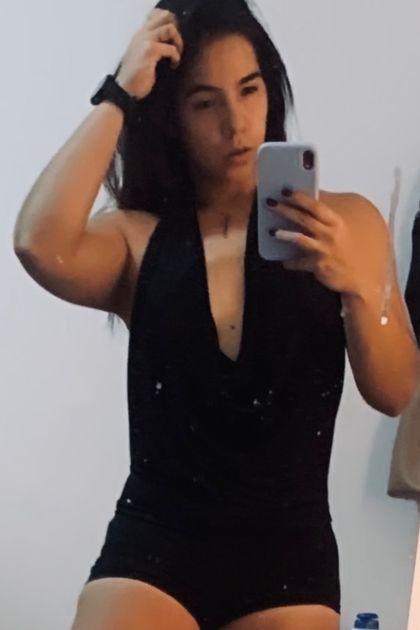 laurita.lco OnlyFans picture