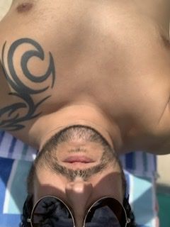 johnpaulsoto75 OnlyFans picture