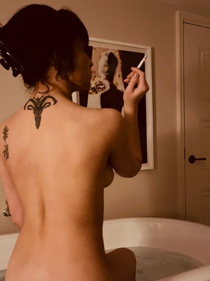 kodijett OnlyFans picture