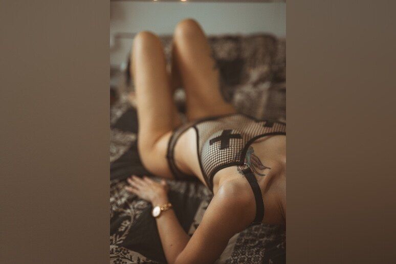 theblackmamba2222 OnlyFans profile picture