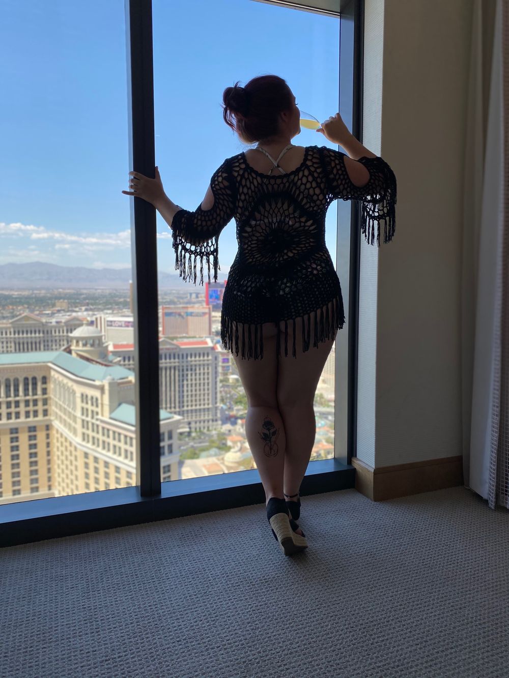 untamedforestlady OnlyFans profile picture