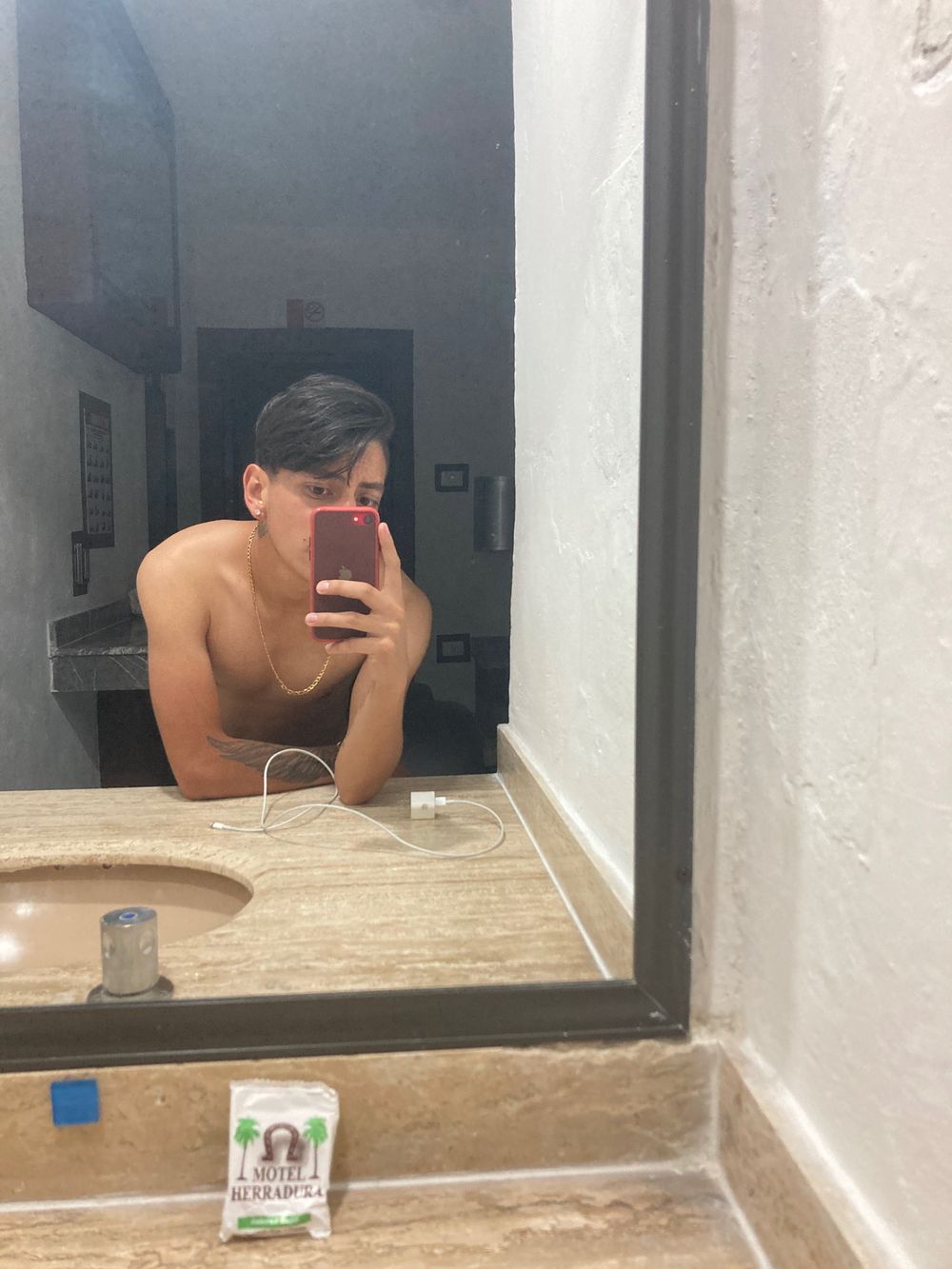 angelmejia291 OnlyFans profile picture
