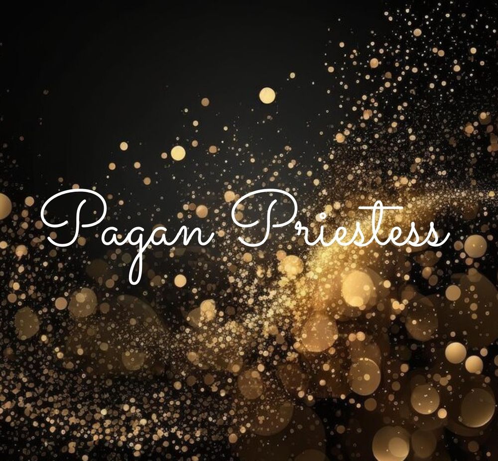 paganpriestess94 OnlyFans profile picture