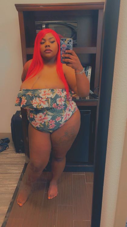 unapologeticallyp OnlyFans picture