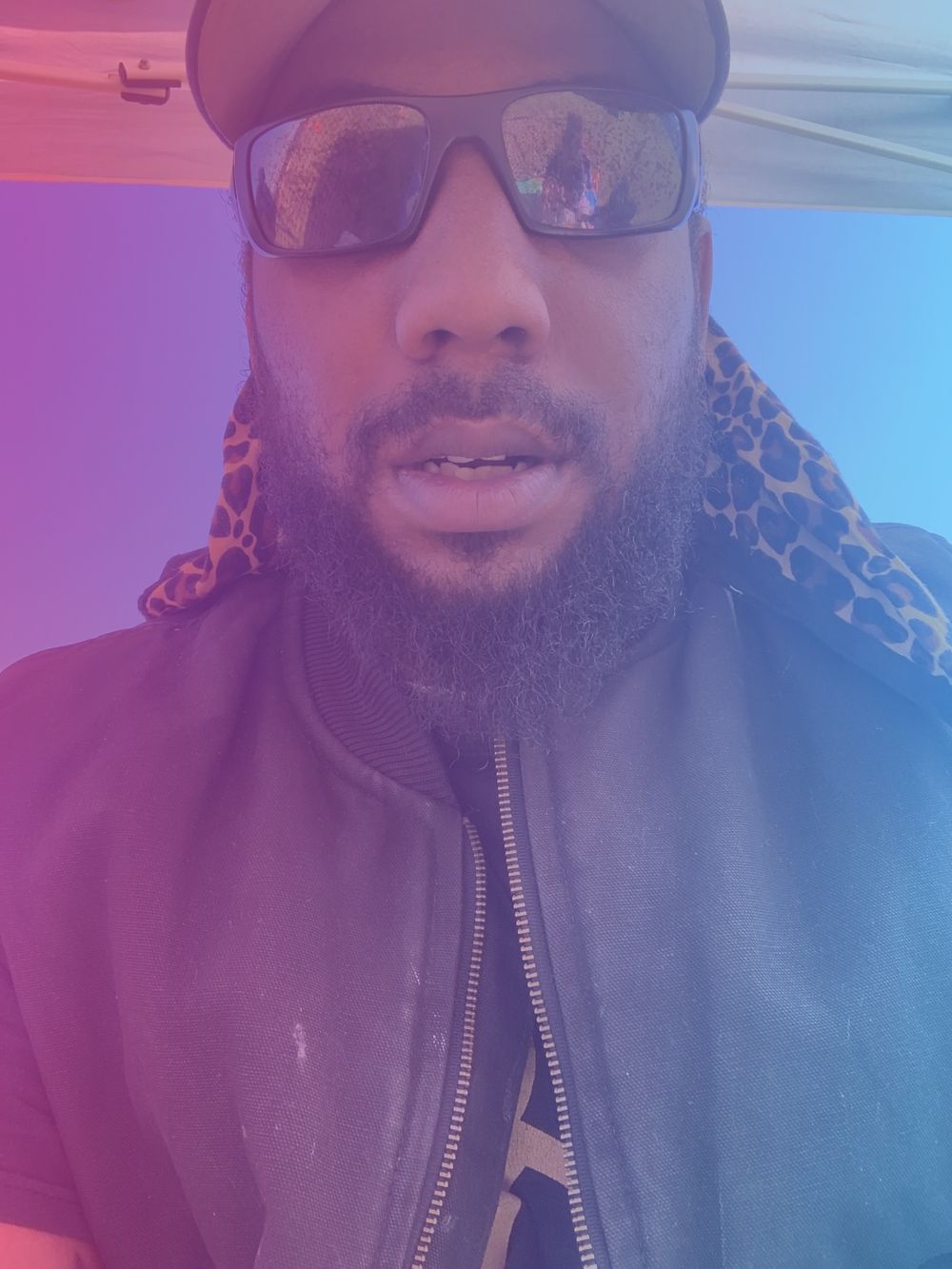 kinglewi7101 OnlyFans profile picture