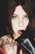nova_rising OnlyFans - Free Trial - Photos - Socials | FansMetrics.com
