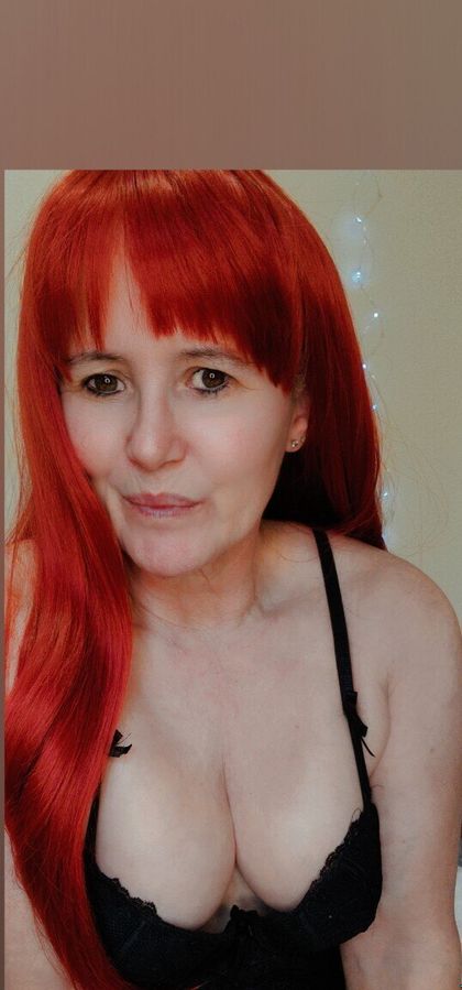 launadavis OnlyFans picture