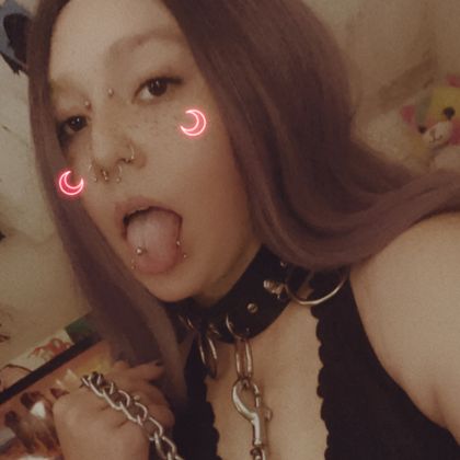 slxtty.puppy OnlyFans picture