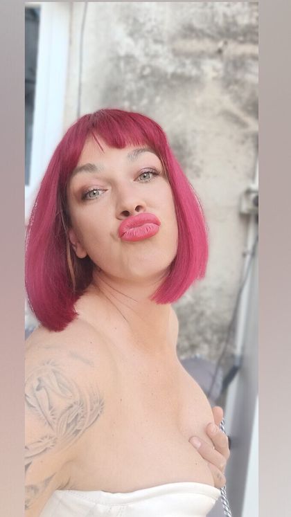carabarone_lj OnlyFans picture