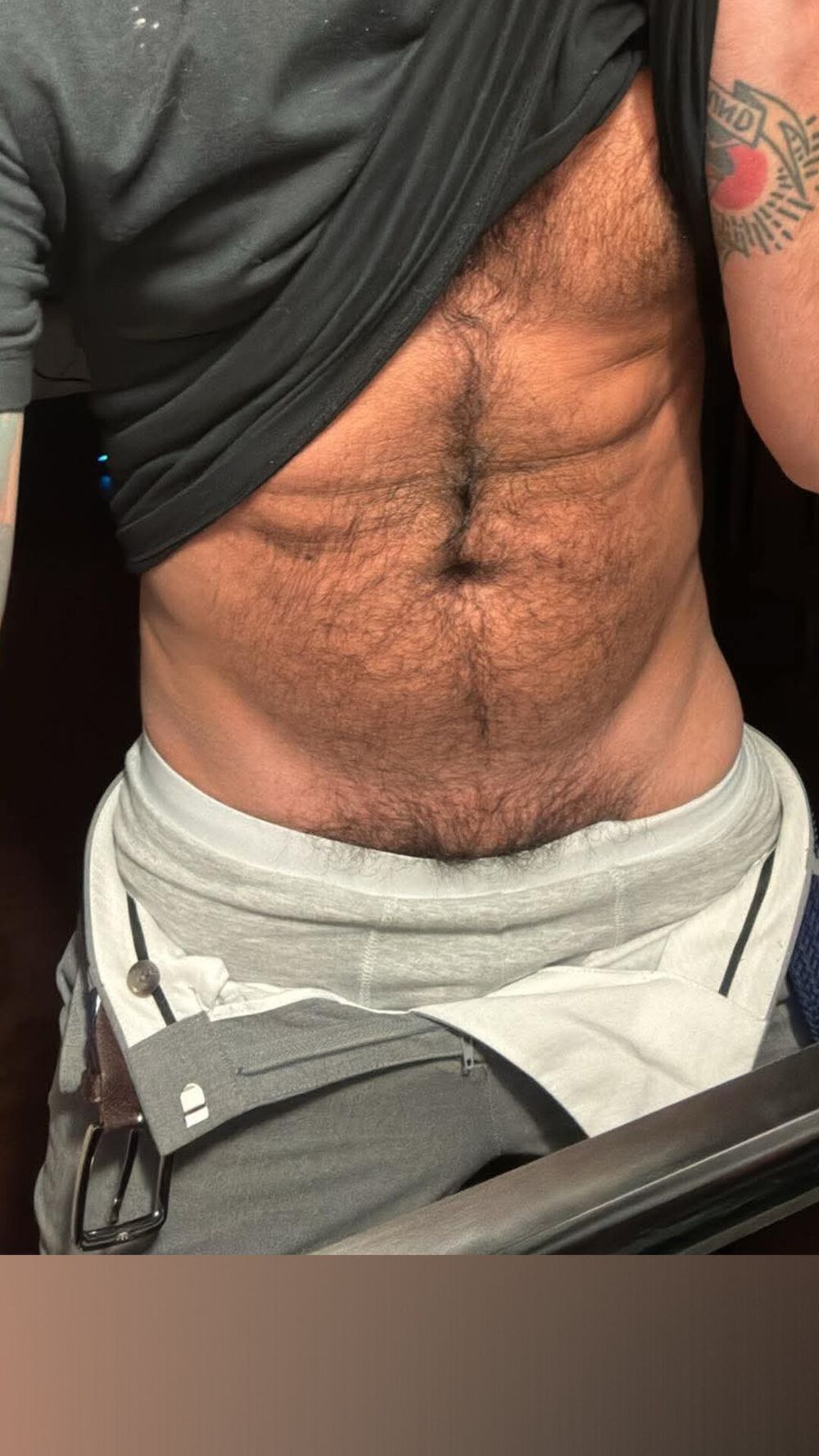 teddymillers OnlyFans profile picture