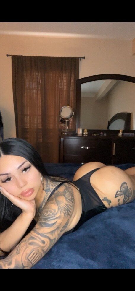 vibabyyy97 OnlyFans profile picture