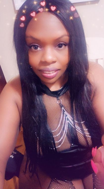 bribribaddie OnlyFans picture