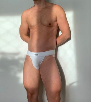 J_guy_j