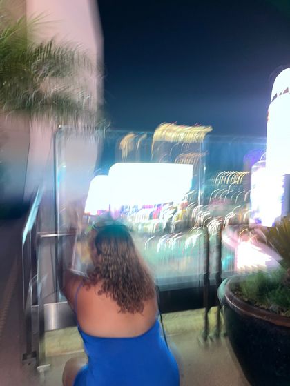 thicc_latinaa OnlyFans picture