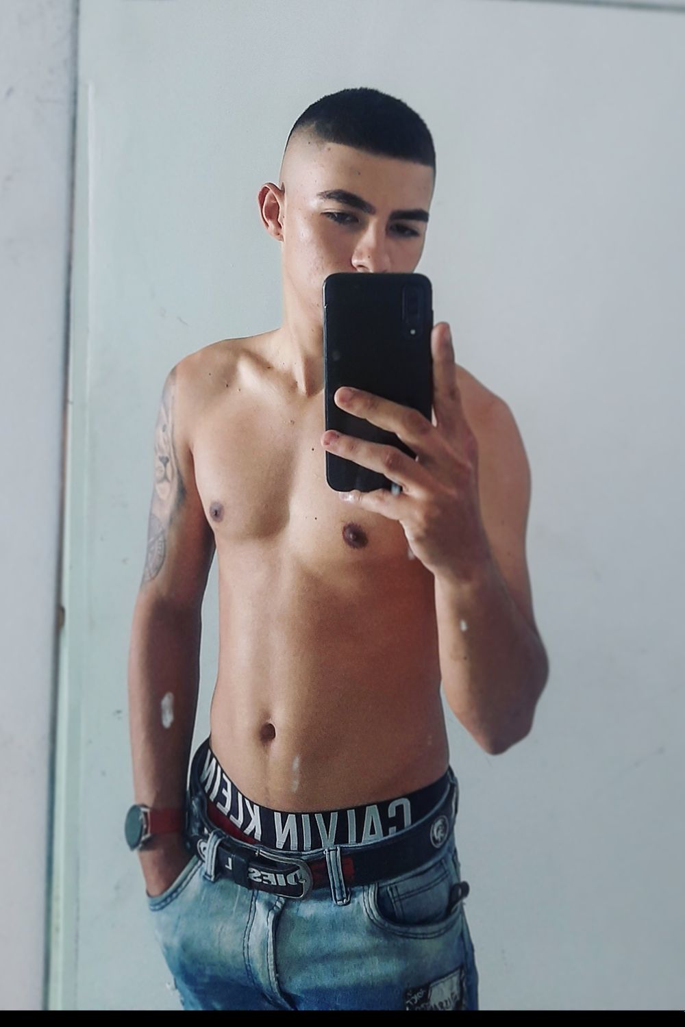 dereck_fans OnlyFans profile picture