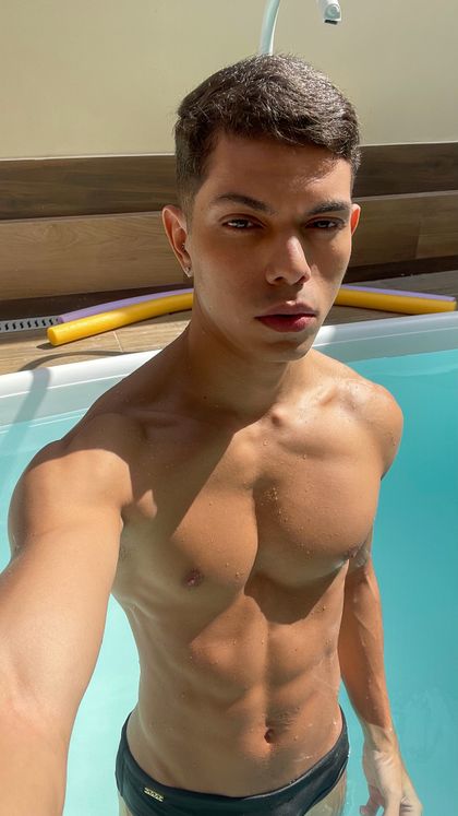 lucasverasa OnlyFans picture