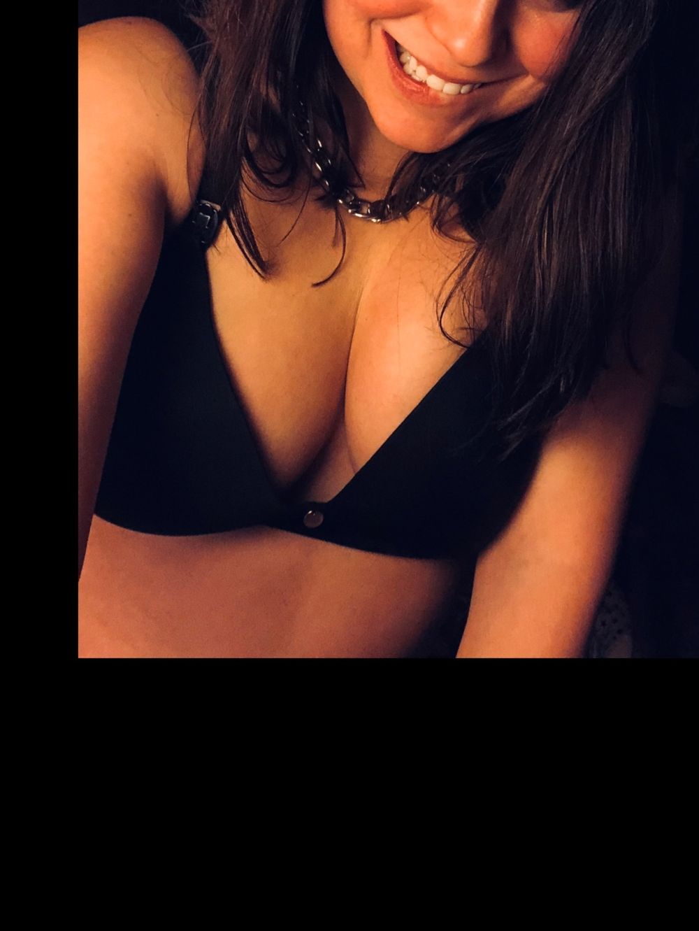 chillymarie OnlyFans profile picture