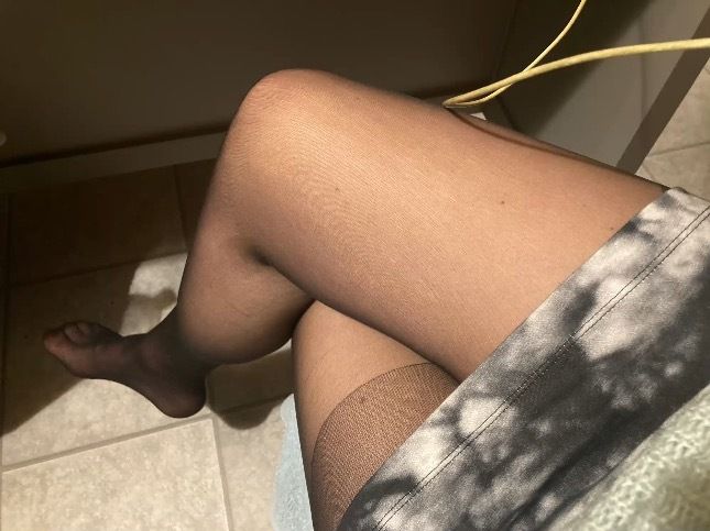 shanniless149 OnlyFans profile picture