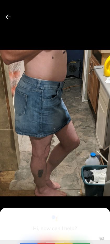 u92258853 OnlyFans picture