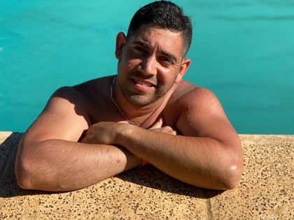 deivi2009 OnlyFans picture