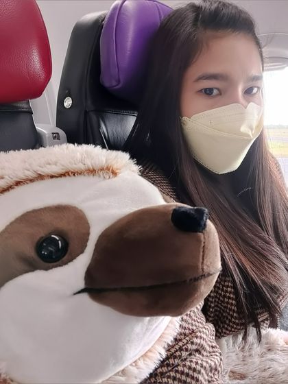bunbun99 OnlyFans picture