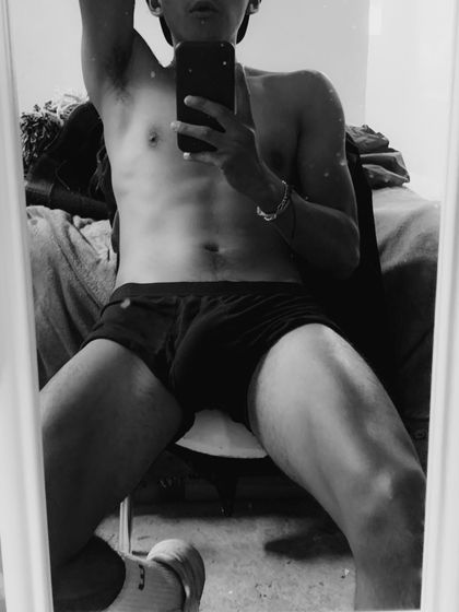 prboy33 OnlyFans picture