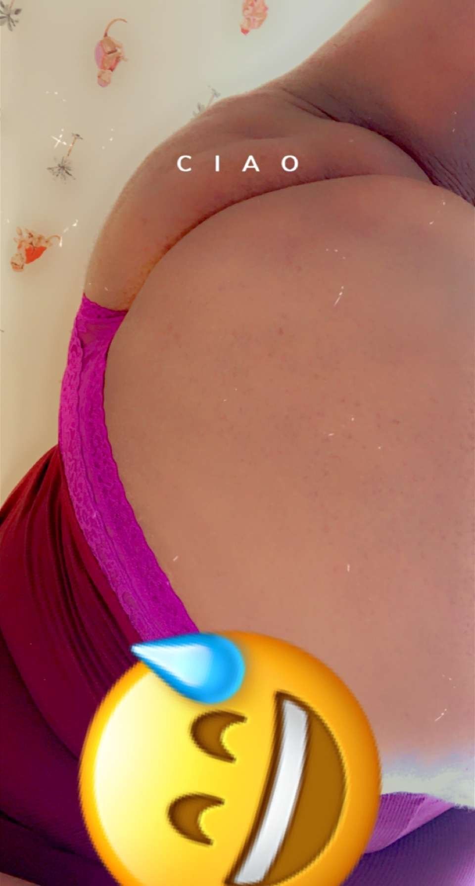 zoeyyyyy69 OnlyFans profile picture