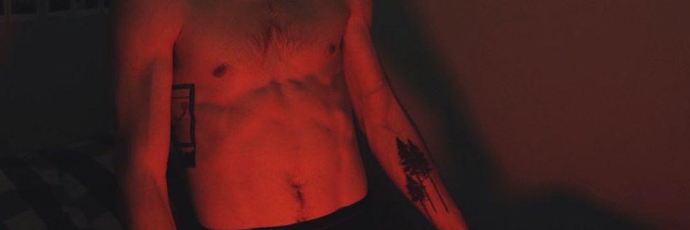 dirksaintcloud OnlyFans profile picture