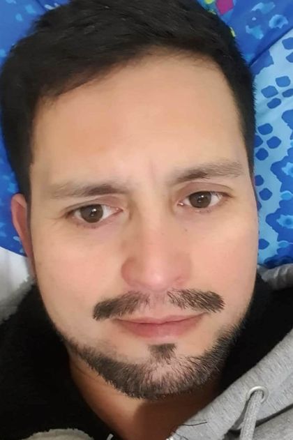 u47838396 OnlyFans picture