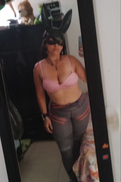 bunny-latin OnlyFans picture