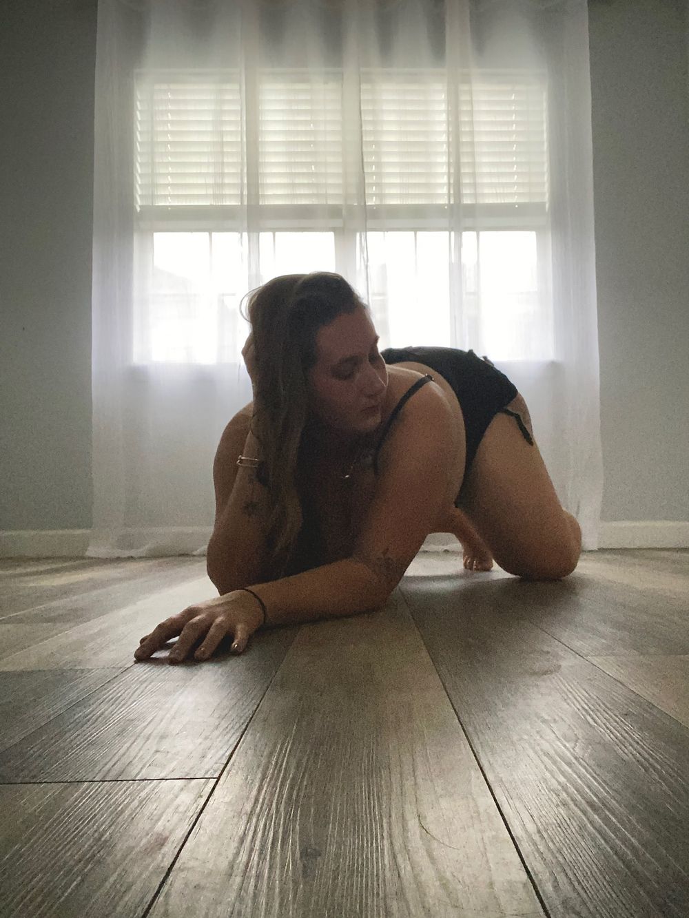 xxbrielixx OnlyFans profile picture